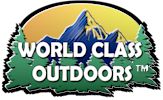 World Class Outdoors